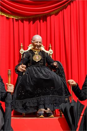 Cortejo2026_0095.jpg