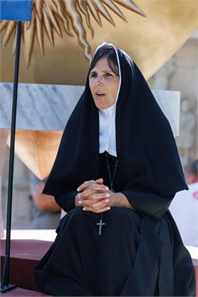 Cortejo2026_0097.jpg