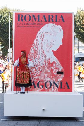 Cortejo2026_0244.jpg