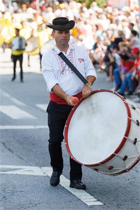 Cortejo2026_0300.jpg