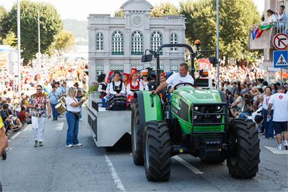 Cortejo2026_0332.jpg