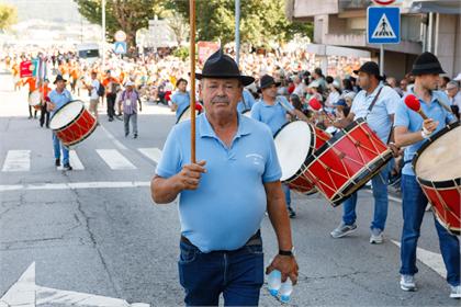 Cortejo2026_0353.jpg