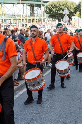Cortejo2026_0376.jpg