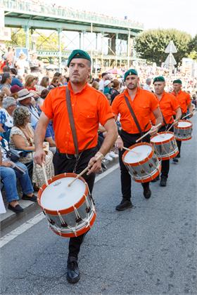 Cortejo2026_0379.jpg