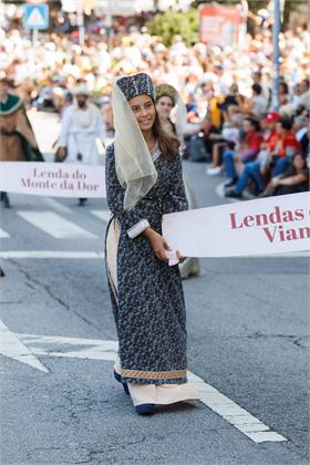 Cortejo2026_0398.jpg