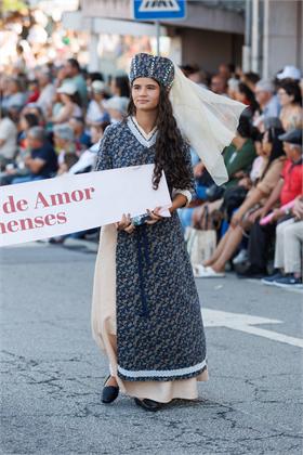 Cortejo2026_0399.jpg