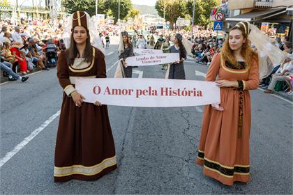 Cortejo2026_0400.jpg