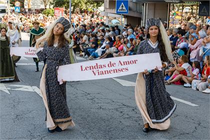 Cortejo2026_0403.jpg