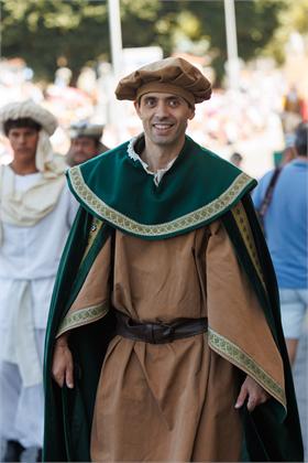 Cortejo2026_0408.jpg