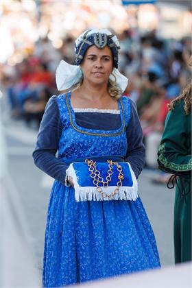 Cortejo2026_0414.jpg