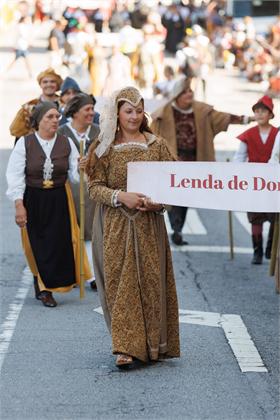 Cortejo2026_0447.jpg