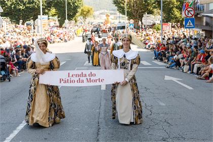 Cortejo2026_0462.jpg