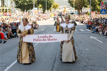 Cortejo2026_0463.jpg