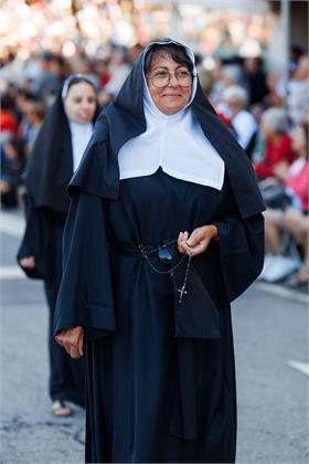 Cortejo2026_0484.jpg