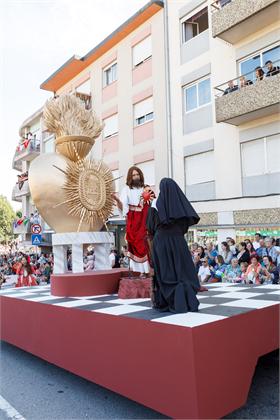 Cortejo2026_0497.jpg