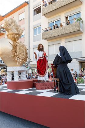 Cortejo2026_0501.jpg