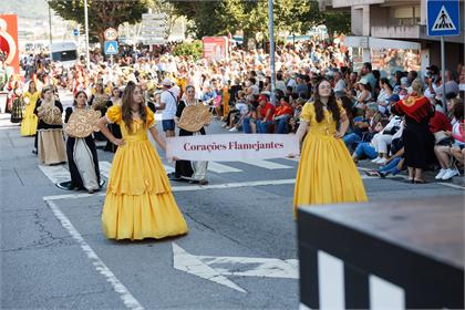 Cortejo2026_0532.jpg