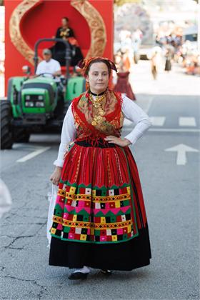 Cortejo2026_0566.jpg