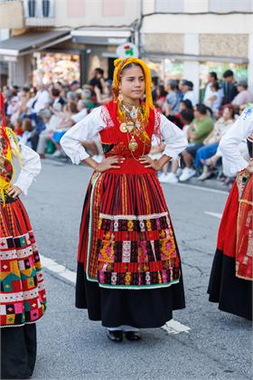 Cortejo2026_0568.jpg