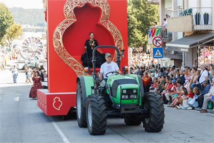 Cortejo2026_0572.jpg