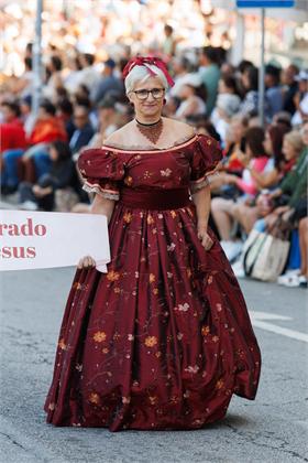 Cortejo2026_0581.jpg