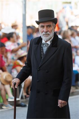 Cortejo2026_0587.jpg