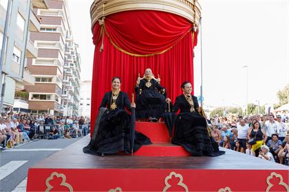 Cortejo2026_0588.jpg