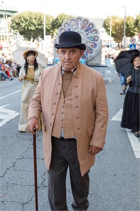 Cortejo2026_0599.jpg
