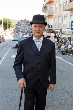Cortejo2026_0601.jpg