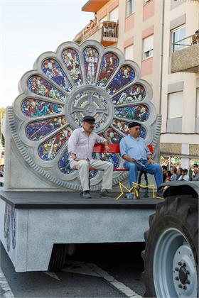 Cortejo2026_0606.jpg