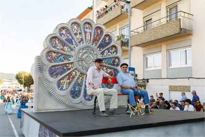 Cortejo2026_0608.jpg