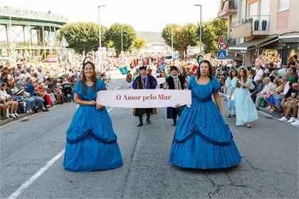 Cortejo2026_0614.jpg