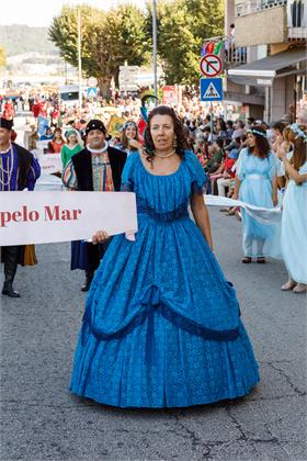 Cortejo2026_0617.jpg
