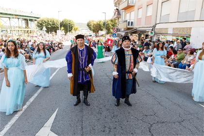 Cortejo2026_0626.jpg