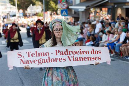 Cortejo2026_0647.jpg