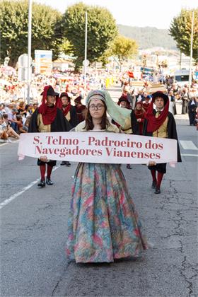 Cortejo2026_0649.jpg