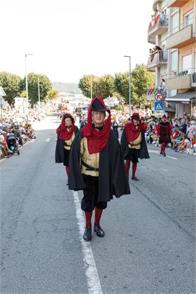 Cortejo2026_0650.jpg