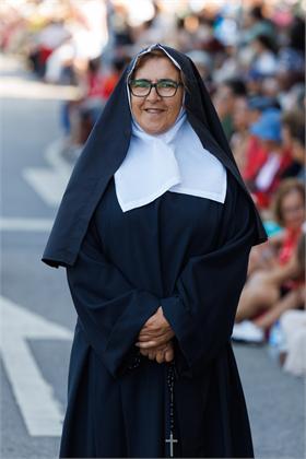 Cortejo2026_0668.jpg