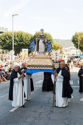 Cortejo2026_0673.jpg