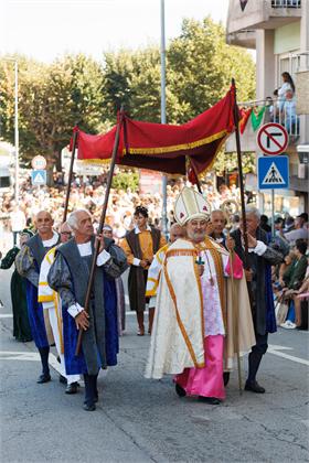 Cortejo2026_0688.jpg