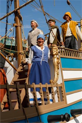 Cortejo2026_0708.jpg