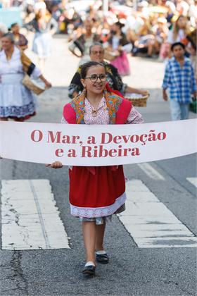 Cortejo2026_0737.jpg