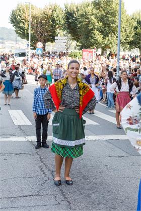 Cortejo2026_0789.jpg