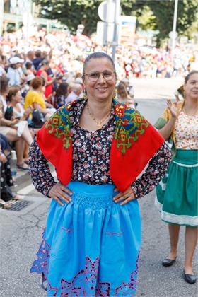Cortejo2026_0791.jpg