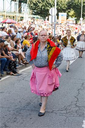 Cortejo2026_0800.jpg