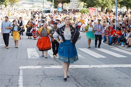 Cortejo2026_0807.jpg