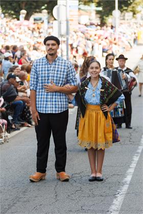 Cortejo2026_0811.jpg
