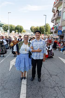 Cortejo2026_0817.jpg