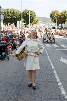 Cortejo2026_0834.jpg