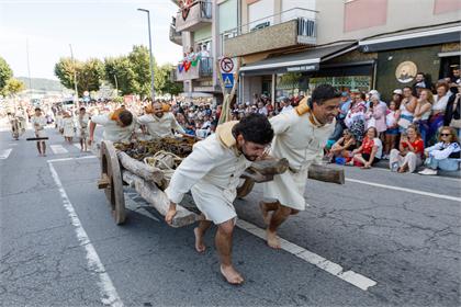 Cortejo2026_0850.jpg